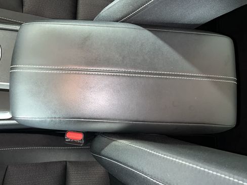 Used 2022 Nissan Altima 2.5 SV FWD image 22