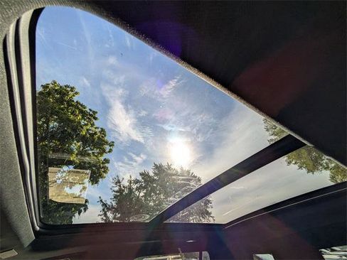 New 2026 Chevrolet Tahoe Premier image 22