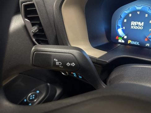 New 2025 Ford Bronco Sport Big Bend image 32