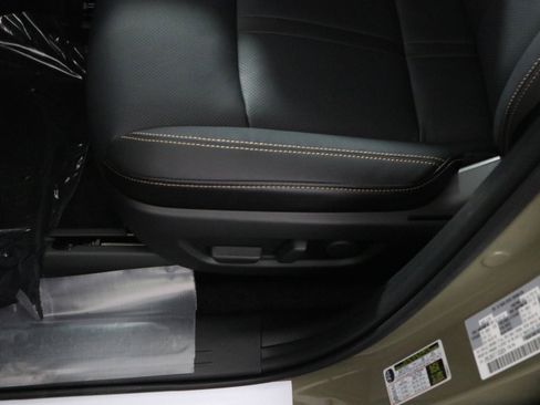 New 2026 MAZDA CX-70 3.3 Turbo w/ Preferred Package image 20