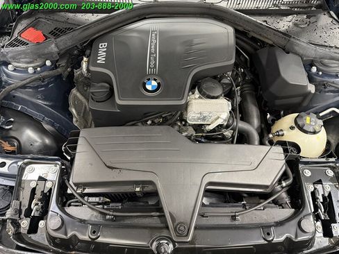 Used 2016 BMW 228i xDrive Coupe AWD/4WD image 18