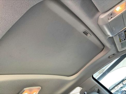 Used 2012 Toyota Tundra Limited w/ Platinum Pkg image 14