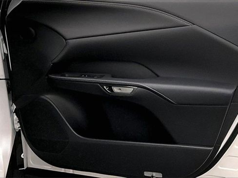 Used 2025 Lexus RX 350 Premium w/ Convenience Package image 18