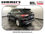Used 2020 Ford Escape SE image 3