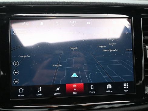 Used 2023 Dodge Durango R/T image 14