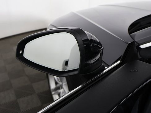 Used 2022 Audi A5 2.0T Premium Plus w/ Premium Plus image 34