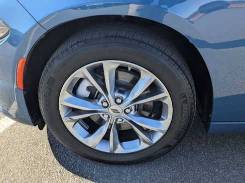 Used 2022 Dodge Charger SXT image 28