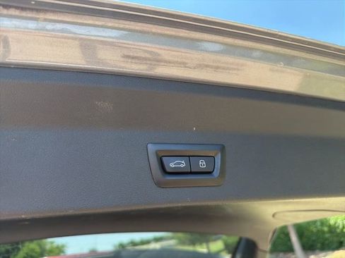 Used 2023 BMW X3 xDrive30i w/ Convenience Package AWD/4WD image 20