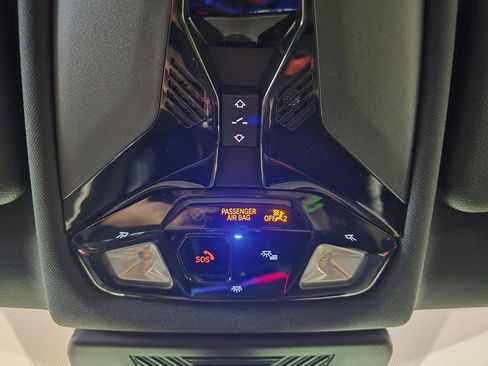 Used 2025 BMW 228i xDrive w/ Premium Package image 34