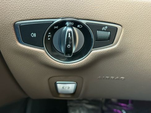 Certified 2022 Mercedes-Benz E 350 Sedan image 27