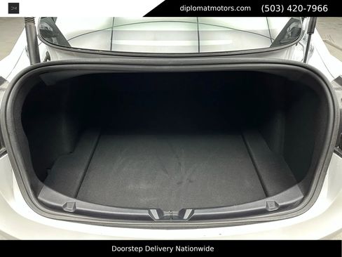 Used 2022 Tesla Model 3 image 39