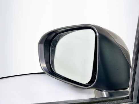 Used 2014 Honda Civic LX image 16