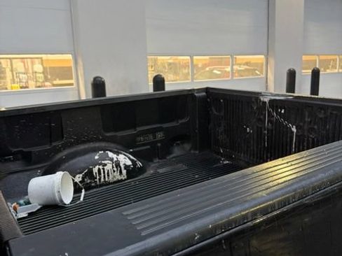 Used 2004 Ford F150 4x4 SuperCrew image 6