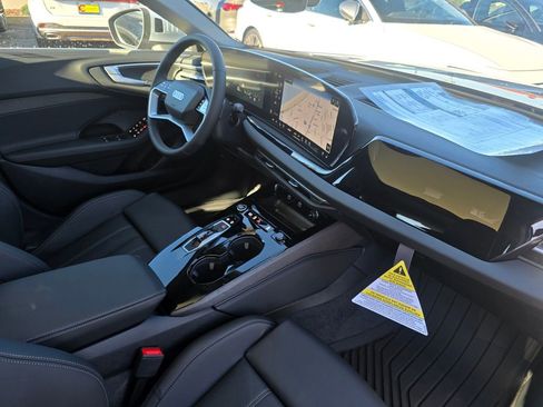 New 2025 Audi A5 2.0T Premium Plus image 12