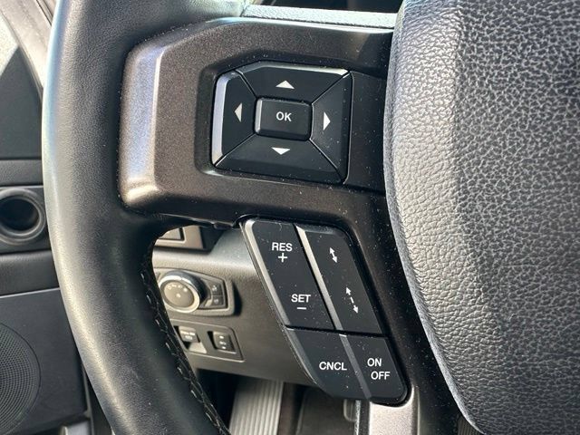 Used 2021 Ford Expedition Limited RWD image 25