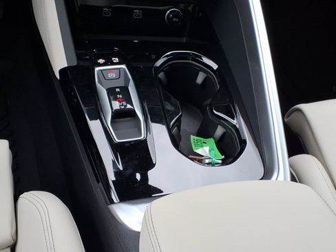 New 2026 Audi Q5 Prestige AWD/4WD image 24