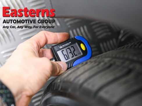 Used 2024 Polestar Polestar 2 image 27