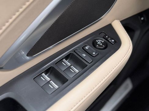 Used 2021 Acura RDX AWD image 21