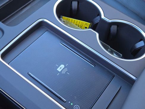 New 2026 Acura MDX A-Spec image 33