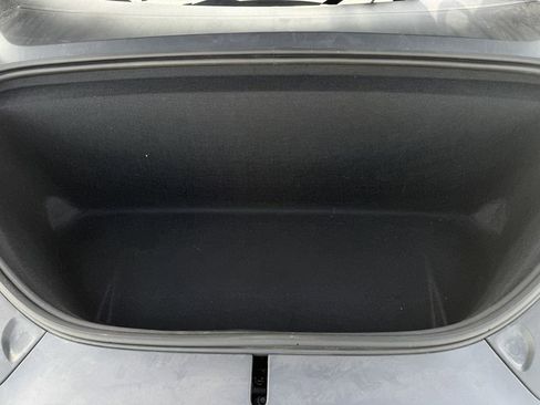Used 2016 Tesla Model X Performance AWD/4WD image 28