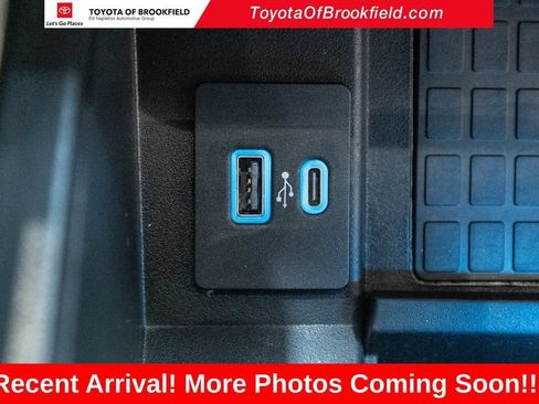 Used 2021 Ford Expedition Platinum AWD/4WD image 28