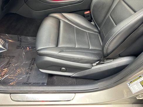 Used 2022 Mercedes-Benz GLC 300 4MATIC image 25