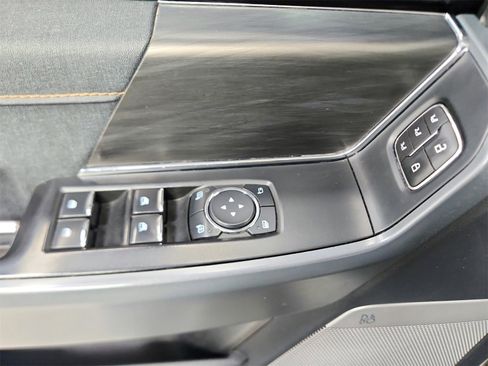 Used 2024 Ford F150 Lariat w/ Tow/Haul Package image 34