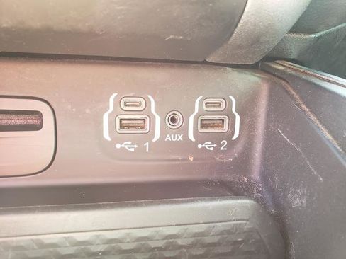 Used 2019 RAM 1500 Big Horn image 22