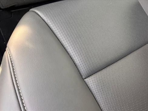 Used 2022 Lexus ES 350 image 22