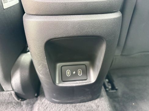 Used 2024 Hyundai Elantra N FWD image 22
