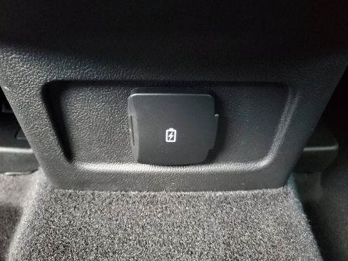 New 2026 Lincoln Corsair Premiere image 25