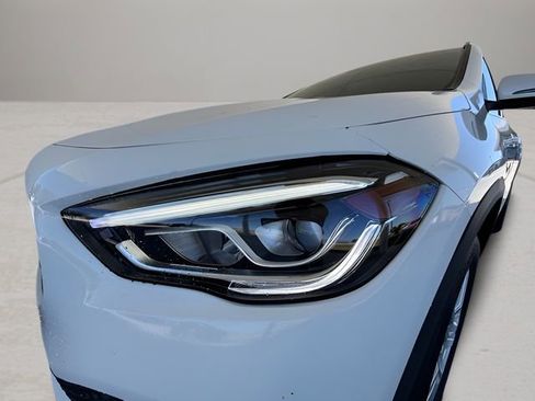 Used 2023 Mercedes-Benz GLA 250 4MATIC image 15