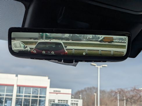 New 2026 Toyota Tundra 1794 Edition image 24