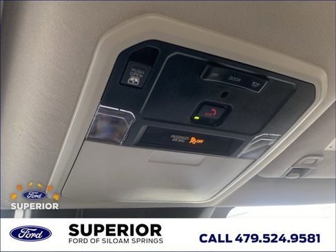 Used 2023 Toyota Tundra Limited image 44