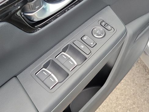 Used 2024 Honda CR-V Sport Touring image 14