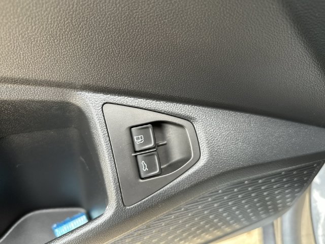 Used 2023 Volkswagen Jetta Sport FWD image 35
