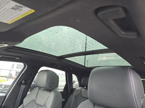 Certified 2024 Audi Q5 e Premium Plus w/ Premium Plus Package image 9