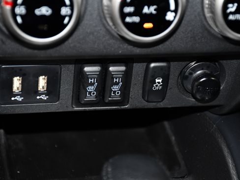 Used 2022 Mitsubishi Outlander Sport SE AWD/4WD image 29