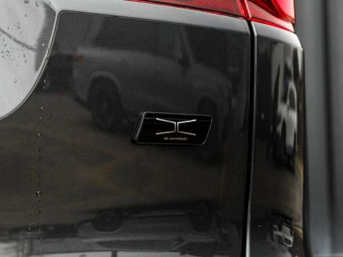 New 2026 Jaguar F-PACE R-Dynamic S image 9