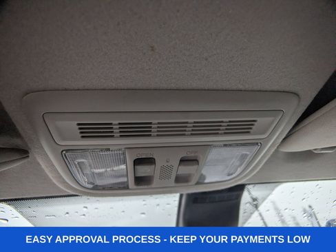 Used 2019 Honda Fit EX image 22