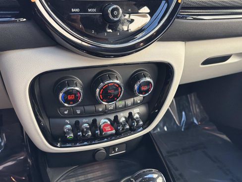 Used 2023 MINI Cooper Clubman S AWD/4WD image 21