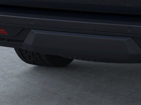 New 2026 Ford Expedition Tremor AWD/4WD image 23