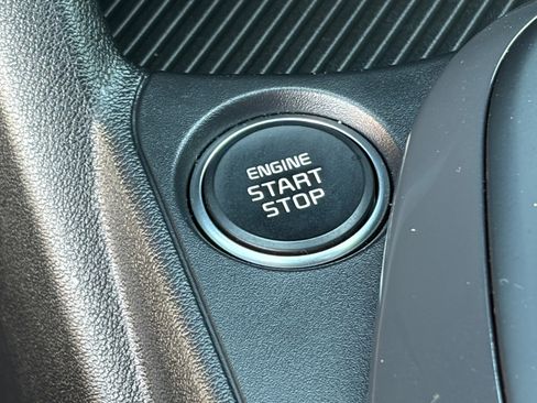 Certified 2025 Kia K4 GT-Line w/ GT-Line Premium Package image 30