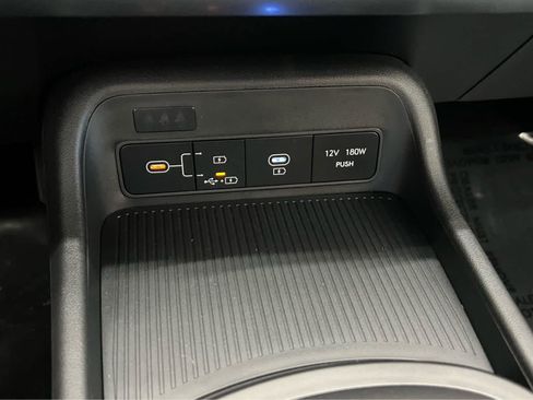 Certified 2026 Hyundai Kona SE AWD/4WD image 18