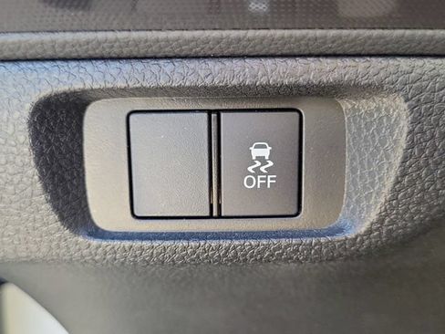 Used 2025 Acura Integra A-Spec FWD image 22
