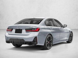 New 2026 BMW M340i w/ Premium Package RWD video 2