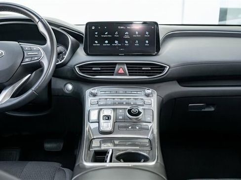 Used 2023 Hyundai Santa Fe SEL image 51