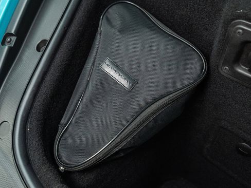 Used 2019 Lamborghini Huracan Performante AWD/4WD image 57
