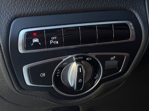 Used 2019 Mercedes-Benz G 550 image 28