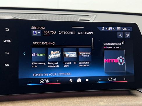 New 2026 BMW X1 xDrive28i w/ Convenience Package image 13